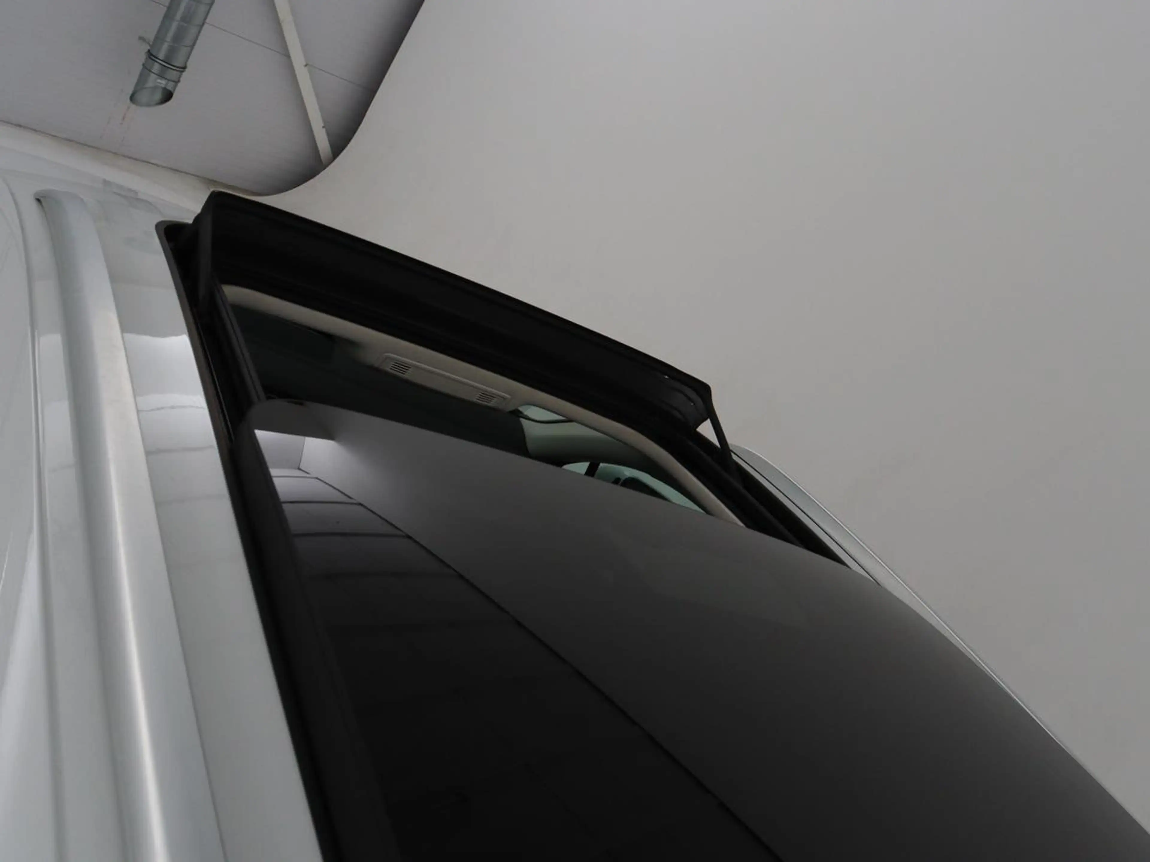 Volkswagen Passat Variant 2.0 TSI 4Motion Highline HANDEL/EXPORT | Panoramad — photo 18