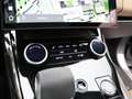 Land Rover Range Rover Sport 3.0 P440e Dynamic HSE Grijs - thumbnail 19
