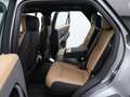 Land Rover Range Rover Sport 3.0 P440e Dynamic HSE Grijs - thumbnail 13