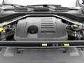 Land Rover Range Rover Sport 3.0 P440e Dynamic HSE Grijs - thumbnail 41