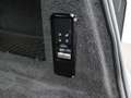 Land Rover Range Rover Sport 3.0 P440e Dynamic HSE Grijs - thumbnail 35