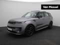 Land Rover Range Rover Sport 3.0 P440e Dynamic HSE Grijs - thumbnail 1