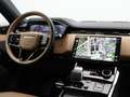 Land Rover Range Rover Sport 3.0 P440e Dynamic HSE Grijs - thumbnail 37