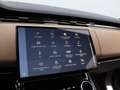 Land Rover Range Rover Sport 3.0 P440e Dynamic HSE Grijs - thumbnail 25