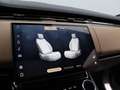 Land Rover Range Rover Sport 3.0 P440e Dynamic HSE Grijs - thumbnail 26