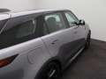 Land Rover Range Rover Sport 3.0 P440e Dynamic HSE Grijs - thumbnail 49