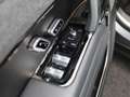 Land Rover Range Rover Sport 3.0 P440e Dynamic HSE Grijs - thumbnail 30