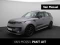 Land Rover Range Rover Sport 3.0 P440e Dynamic SE Grijs - thumbnail 1