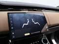 Land Rover Range Rover Sport 3.0 P440e Dynamic HSE Grijs - thumbnail 27