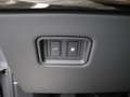 Land Rover Range Rover Sport 3.0 P440e Dynamic HSE Grijs - thumbnail 29