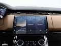 Land Rover Range Rover Sport 3.0 P440e Dynamic HSE Grijs - thumbnail 10