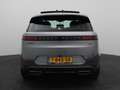 Land Rover Range Rover Sport 3.0 P440e Dynamic HSE Grijs - thumbnail 6