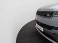 Land Rover Range Rover Sport 3.0 P440e Dynamic HSE Grijs - thumbnail 43