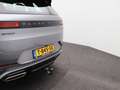 Land Rover Range Rover Sport 3.0 P440e Dynamic HSE Grijs - thumbnail 46