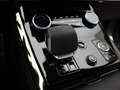 Land Rover Range Rover Sport 3.0 P440e Dynamic HSE Grijs - thumbnail 20
