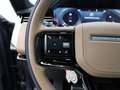 Land Rover Range Rover Sport 3.0 P440e Dynamic HSE Grijs - thumbnail 21