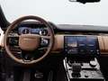 Land Rover Range Rover Sport 3.0 P440e Dynamic HSE Grijs - thumbnail 8