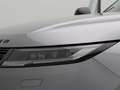 Land Rover Range Rover Sport 3.0 P440e Dynamic HSE Grijs - thumbnail 15