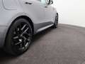 Land Rover Range Rover Sport 3.0 P440e Dynamic HSE Grijs - thumbnail 48