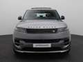 Land Rover Range Rover Sport 3.0 P440e Dynamic HSE Grijs - thumbnail 4