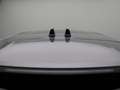 Land Rover Range Rover Sport 3.0 P440e Dynamic HSE Grijs - thumbnail 50