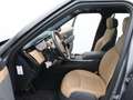 Land Rover Range Rover Sport 3.0 P440e Dynamic HSE Grijs - thumbnail 12