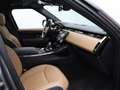 Land Rover Range Rover Sport 3.0 P440e Dynamic HSE Grijs - thumbnail 36