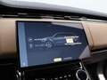 Land Rover Range Rover Sport 3.0 P440e Dynamic HSE Grijs - thumbnail 23