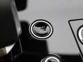 Land Rover Range Rover Sport 3.0 P440e Dynamic HSE Grijs - thumbnail 18
