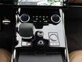 Land Rover Range Rover Sport 3.0 P440e Dynamic HSE Grijs - thumbnail 11