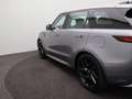 Land Rover Range Rover Sport 3.0 P440e Dynamic HSE Grijs - thumbnail 45