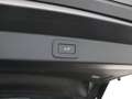 Land Rover Range Rover Sport 3.0 P440e Dynamic HSE Grijs - thumbnail 34