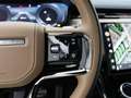 Land Rover Range Rover Sport 3.0 P440e Dynamic HSE Grijs - thumbnail 22
