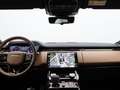 Land Rover Range Rover Sport 3.0 P440e Dynamic HSE Grijs - thumbnail 38