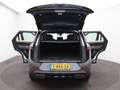 Land Rover Range Rover Sport 3.0 P440e Dynamic HSE Grijs - thumbnail 14