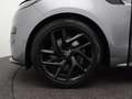 Land Rover Range Rover Sport 3.0 P440e Dynamic HSE Grijs - thumbnail 16