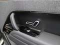 Land Rover Range Rover Sport 3.0 P440e Dynamic HSE Grijs - thumbnail 40