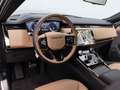 Land Rover Range Rover Sport 3.0 P440e Dynamic HSE Grijs - thumbnail 32