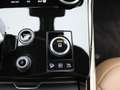 Land Rover Range Rover Sport 3.0 P440e Dynamic HSE Grijs - thumbnail 28