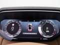 Land Rover Range Rover Sport 3.0 P440e Dynamic HSE Grijs - thumbnail 9