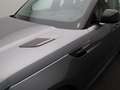 Land Rover Range Rover Sport 3.0 P440e Dynamic HSE Grijs - thumbnail 44