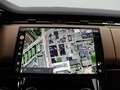 Land Rover Range Rover Sport 3.0 P440e Dynamic HSE Grijs - thumbnail 17