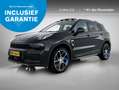 Lynk & Co 01 1.5 hybride | rijklaar inclusief 12 maanden garant Noir - thumbnail 1