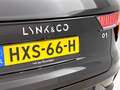 Lynk & Co 01 1.5 hybride | rijklaar inclusief 12 maanden garant Noir - thumbnail 35