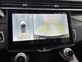 Lynk & Co 01 1.5 hybride | rijklaar inclusief 12 maanden garant Noir - thumbnail 22