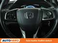 Honda Civic 1.0 VTEC Elegance *NAVI*ACC*CAM*SHZ*ALU*KLIMA* Rot - thumbnail 19