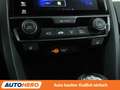 Honda Civic 1.0 VTEC Elegance *NAVI*ACC*CAM*SHZ*ALU*KLIMA* Rot - thumbnail 23