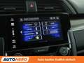 Honda Civic 1.0 VTEC Elegance *NAVI*ACC*CAM*SHZ*ALU*KLIMA* Rot - thumbnail 22