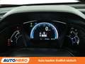 Honda Civic 1.0 VTEC Elegance *NAVI*ACC*CAM*SHZ*ALU*KLIMA* Rot - thumbnail 20