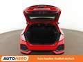 Honda Civic 1.0 VTEC Elegance *NAVI*ACC*CAM*SHZ*ALU*KLIMA* Rot - thumbnail 16